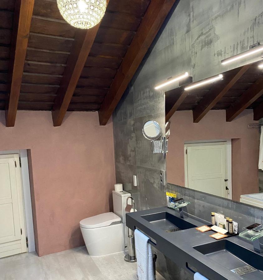 Casablanca Boutique 4* Linares (Jaen)