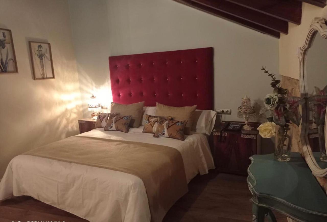 Casablanca Boutique 4*