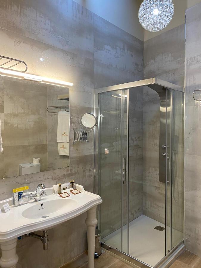 Casablanca Boutique 4*