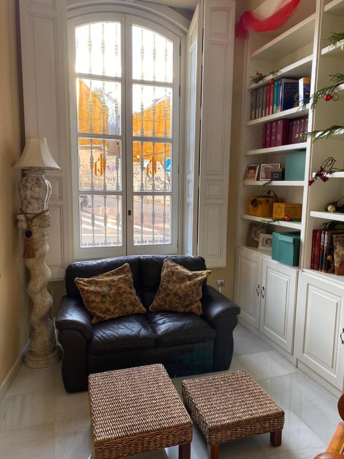 Casablanca Boutique 4*