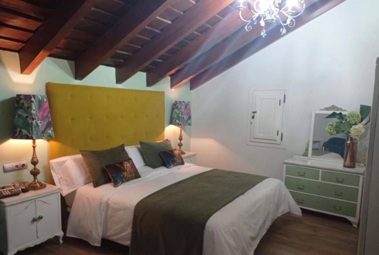 Casablanca Boutique Hotel 4*