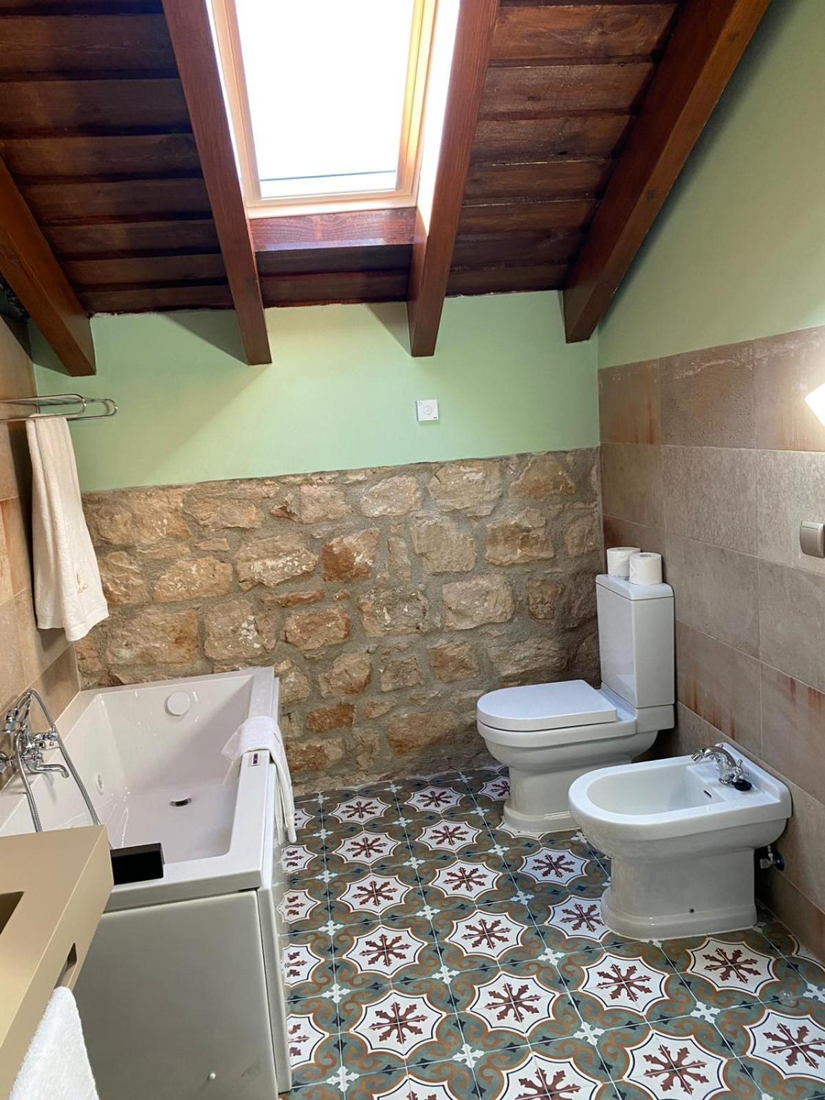 Hotel Casablanca Boutique Linares (Jaen)